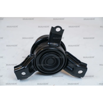 Takoz Motor I-2020 2009-2012 Dizel Sağ (Oem No:218101J400)