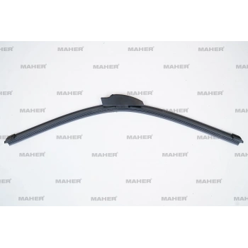 Silecek Süpürgesi Tek Tip Retrofıt Üniversal 21 Muz (530Mm)