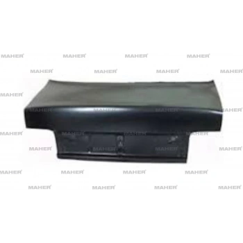 Bagaj Kapağı Corolla  1993-1998 Sedan (Oem No:6440102050)