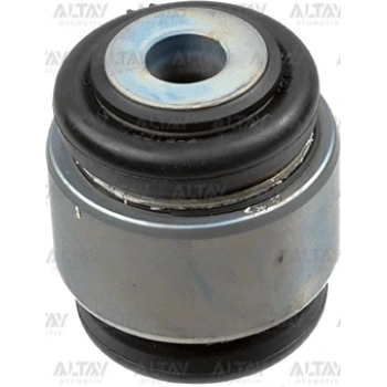 Burç Dingil (Travers) (Oem No:4243701)