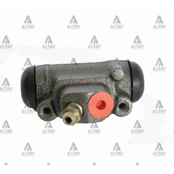 Fren Silindiri Kmy 2005-2018 Arka Sağ (Oem No:584204F000)