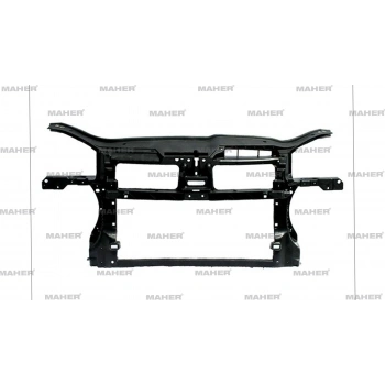 Panel Jetta 2006-2010 (Dizel) Ön (Oem No:1K0805588G)