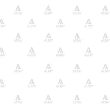 Motor Kaputu Pregio (Oem No:0K72A52310)