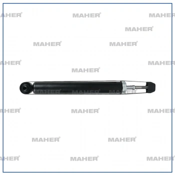 Amortisör Avensıs  2008 2013 Gazlı Arka Sağ-Sol (Oem No:4853009Q50)