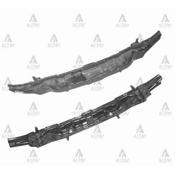 Tampon Demiri Kmy Ön 2012 Sonrası (Oem No:865304F500)