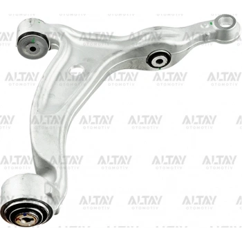 Salıncak (Oem No:4282801)