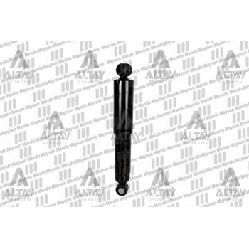 Amortisör Ducato Iı  1994-2006 / Boxer Iı 1994-2006 / Jumper Iı 1994-2006 Arka Yağlı 18Q (Oem No:1352281080)