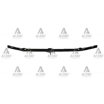 Tampon Demiri Corona Ön At-191 / Carına (Oem No:5202920030)