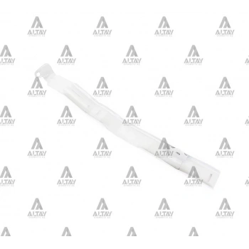 Tampon Bağlantı Sacı H-100 Ön Sağ (Oem No:8661643800)