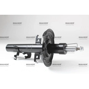 Amortisör X-Traıl 2015 Sonrası Ön Sol (Oem No:E43034Cb1D)