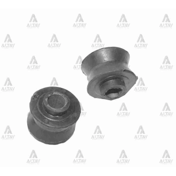 Burç Amortisör H-100 Min. (Yerli) (Oem No:5430043600)