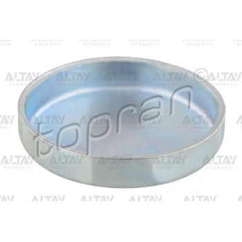 Tapa Blok Su Vag Üniversal 42.3 Mm (Oem No:036103113)