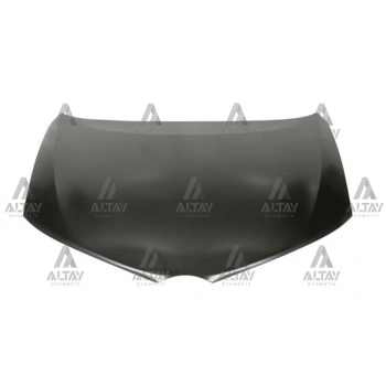 Motor Kaputu Auris 2013-18 (Oem No:5330102260)