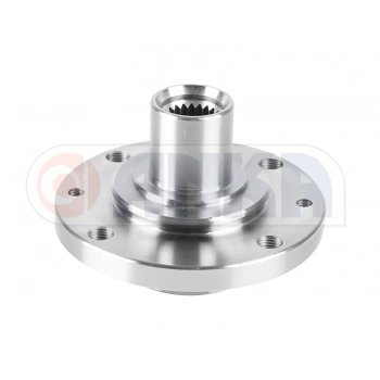 Teker Poryası Palio 1.4-1.6 Ön Rulmansız (Oem No:46447445)