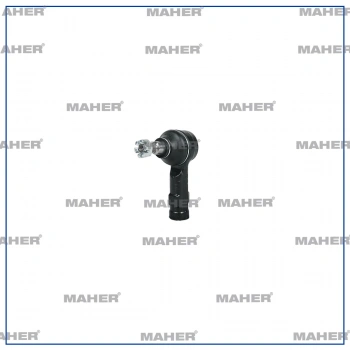 Rotbaşı Sonata  93= (Oem No:5682037010)