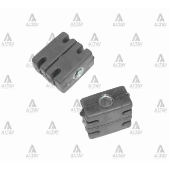 Tampon Bağlantı Lastiği Pıckup (Yerli) (Oem No:Ns01Kp7000)