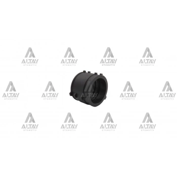 Hortum Hava Filtre Passat / A4 2000-2008 Alz-Alt 1.6-2.0 (Oem No:06B133299C)