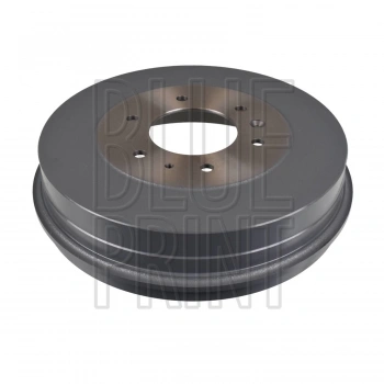 Fren Kampanası B2500 / Bt50 2006 Sonrası / Ranger (Oem No:Uh7426251C)