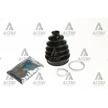 Aks Körüğü Takım Dış Ducato / Boxer / Jumper Iıı 2006 Sonrası 2.2Hdı-2.3Jtd (Oem No:46308481)