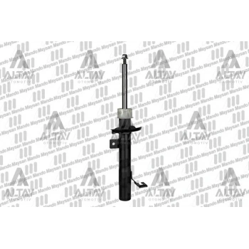 Amortisör Fiesta V 2001-2008 Gazlı Ön Sağ (Oem No:2S6118045Ac)