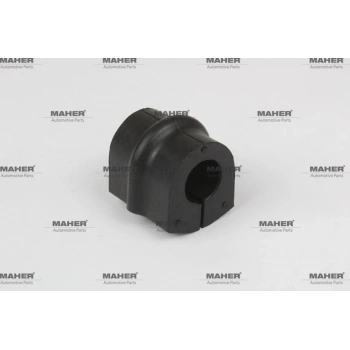 Viraj Lastiği X-Traıl 2001-2013 Arka (İç Çap 17,5) (Oem No:546138H518)