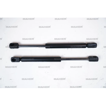 Amortisör Bagaj Kapak Passat  1996-2000 3B2 / Bora 1998-2005 1J2 / Fabia 1999-2007 6Y2 / A4 1994-2001 8D2-8B5 Sedan (Oem No:3B5827550A)