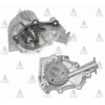 Devirdaimdamas (Oem No:17400A70D02)