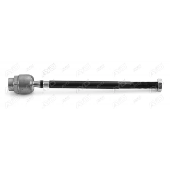 Rotkolu M.131       77-2002 M.D (Oem No:4322913)