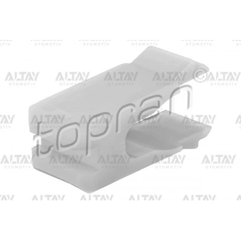 Debriyaj Merkez Yuvası Golf4 / Bora / Polo / A3 / Leon / Toledo / Octavia 1998-06 (Oem No:1H0721357)