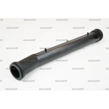 Hortum Yağ Buhar Polo / Cordoba / İbiza / Fabia 1997-2006 Aee-Alm-Ahw-Aua-Afk-Bby-Bky-Bbz 1.4 16V-1.6 (Oem No:032121065D)