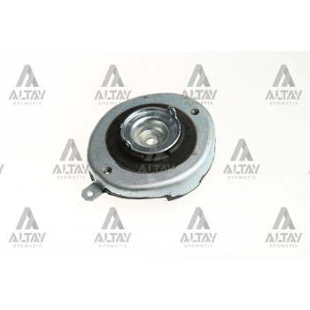 Amortisör Takozu R19 / Megane I Ön (Oem No:7700835254)