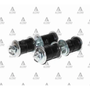 Viraj Çubuğu Civic   88-1995 / Crx