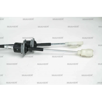 Tel Vites Ix-35 2010-2015 1.6 Benzinli (Oem No:437942Y400)