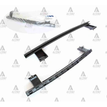 Cam Kızağı Kmy Dik 2005 Sonrası Sağ (Oem No:825604F000)