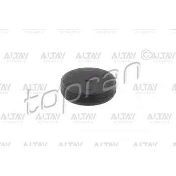 Tapa Blok Su Vag Üniversal 32 Mm (Oem No:03L103113A)