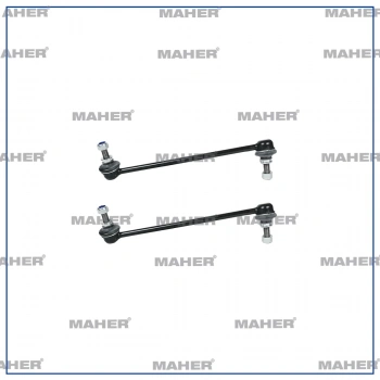 Z Rot Qashqai / X-Traıl 2007 Sonrası / Pathfinder 2013 Sonrası Ön Sağ (Oem No:54618Jd00A)