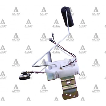 Depo Şamandırası Kmy  1997-04 (Oem No:944304B000)