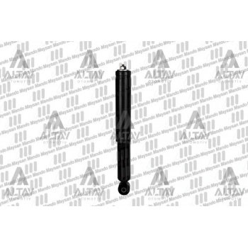 Amortisör Uno 70  1994-2000 Yağlı Arka (Oem No:71712470)