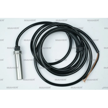 Sensör Abs Lt35 / Sprinter 1997-2006 Ön Arka Sağ Sol (2150 Mm) (Oem No:2D0927807)