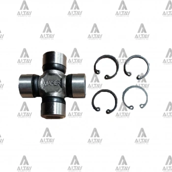 İstavroz Mafsal (Şaft) M131 / Dks / Slx / Anadol (Oem No:4606993E)