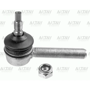 Rot Başı (Oem No:1137101)