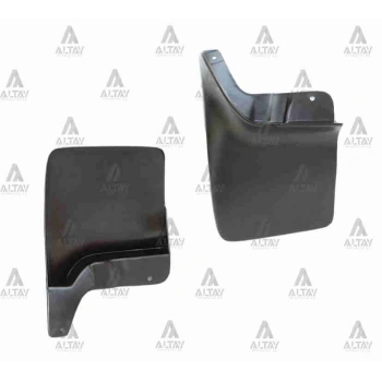 Paçalık Pıckup 1997-2002 D-2022 Arka Sol (Oem No:938212S400)