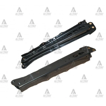 Travers Corolla 2006-2013 Sol Ön (Oem No:5110802010)