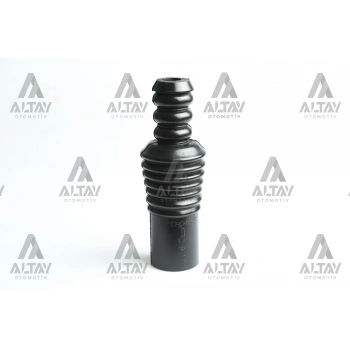 Amortisör Toz Körüğü Logan / Duster / Sandero Ön (Oem No:6001549290)
