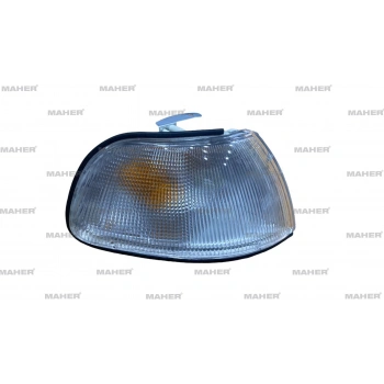 Sinyal Lambası Excel  1992-1994 Sağ (Oem No:9230224320)