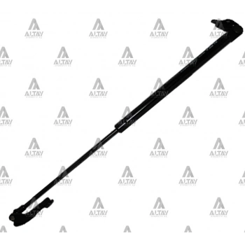Amortisör Bagaj Kapak Yaris 2000-2006 Sol Braketli (Oem No:6895009110)