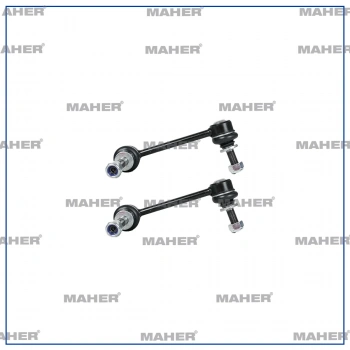 Z Rot Hilux 2006-2011 4X4 Ön Sağ (Oem No:4882060050)