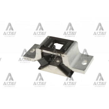 Motor Takozu Master Iıı 2010 Sonrası Ön Sol Alt (Oem No:8200676857)