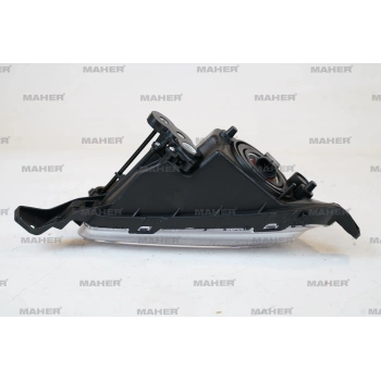 Sis Lambası Tucson 2015-2018 Sağ (Oem No:92202D7000)