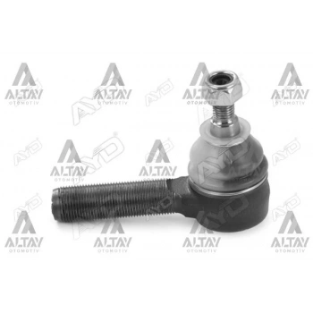 Rotbaşı J9    80-88 Sağ (Oem No:387431)